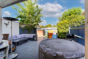 Photo 8- click for photo gallery